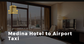 D9
