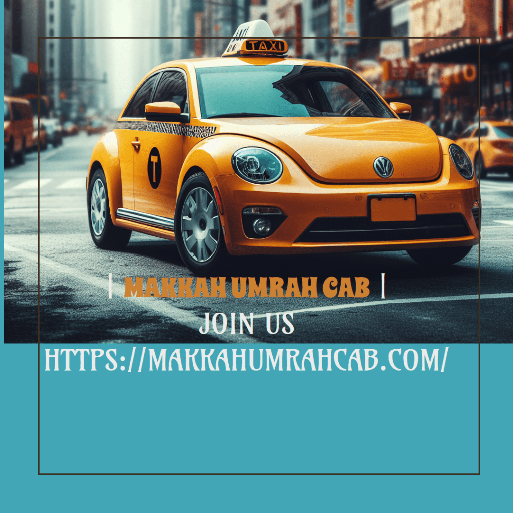 Hassle free Taxi Services