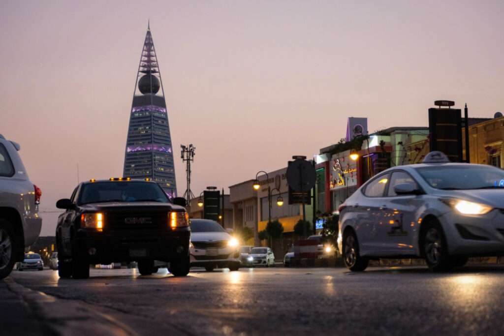 Madinah Airport