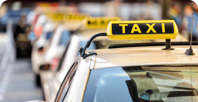blog image taxifarefromjeddahairport