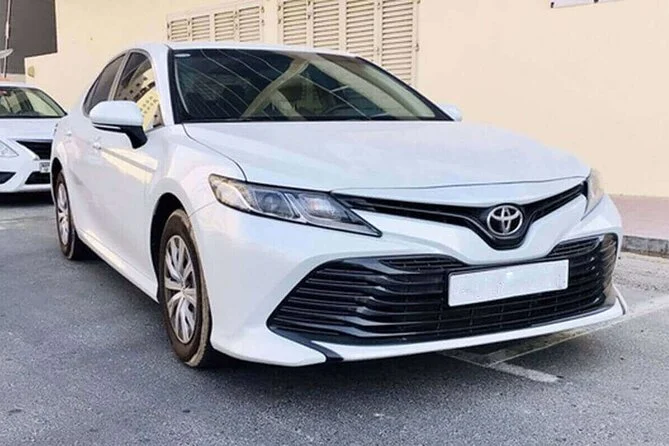 makkah hotel to jeddah airport private transport ()