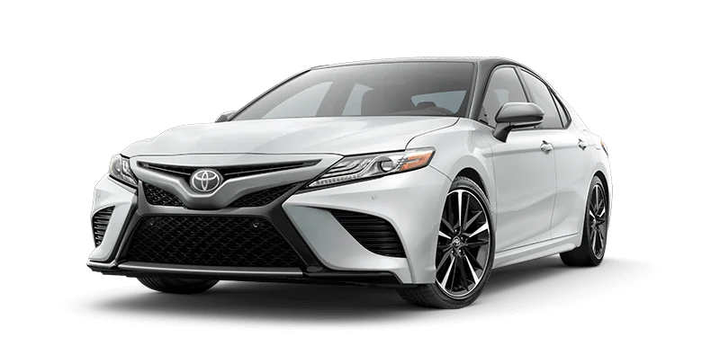 Camry p ()