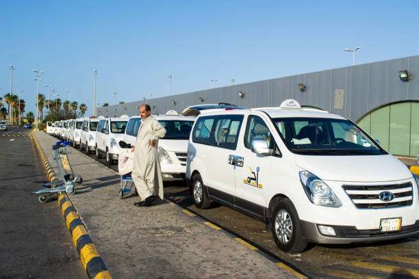 24/7 Support for Your Dedicated Airport Transfers