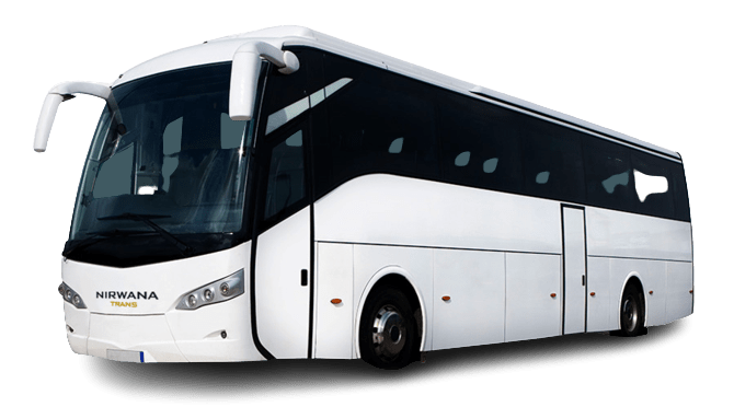 kisspng airport bus ab volvo coach volvo buses nambour party hire bdcc removebg preview