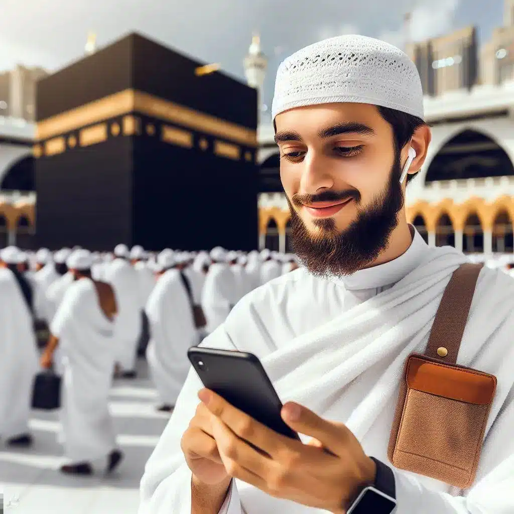 umrah taxi service online jeddah makkah madinah