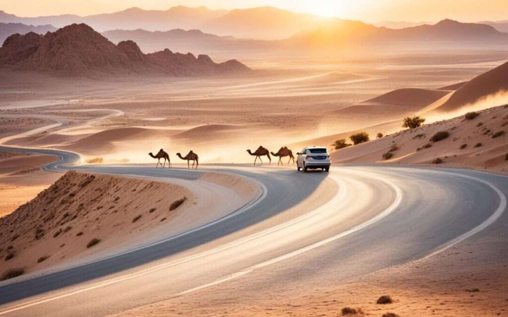 Jeddah to Makkah x