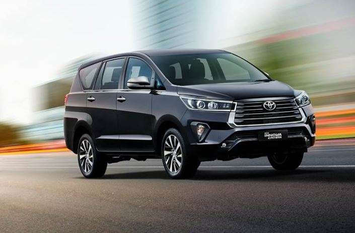 Makkah to Madinah Taxi