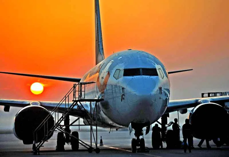 AIRPORT PICTURE WEB Harum images