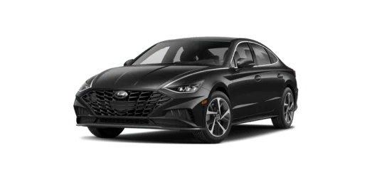 CAR ()