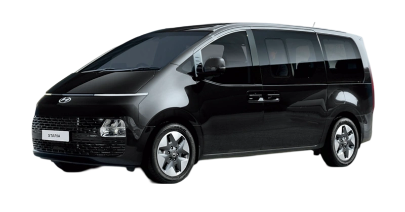 Experience Comfort with Our Madina Airport to Hotel Taxi Service
