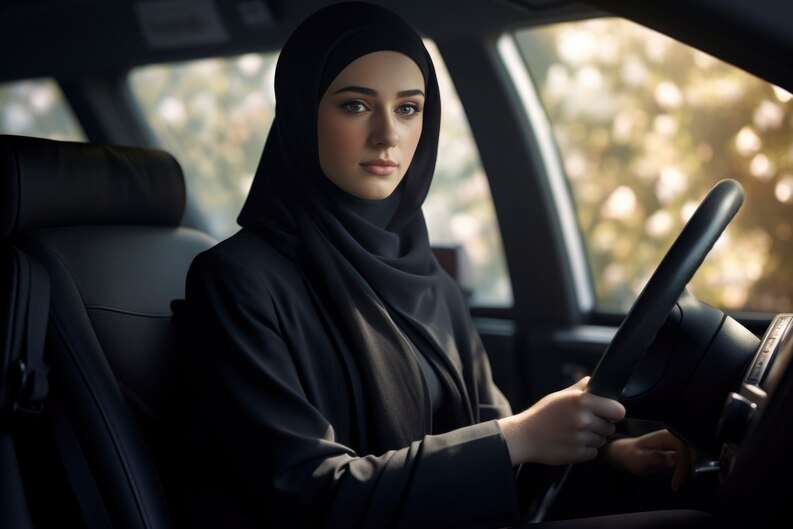 Makkah to Madinah taxi service with comfortable seating and reliable drivers. Safe and convenient travel between the two holy cities.