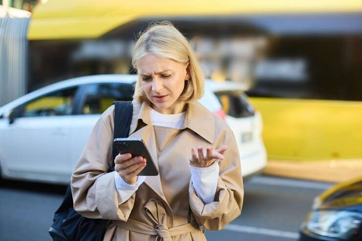 Convenient and cost-effective affordable airport taxi or transfer options for stress-free airport transportation.
