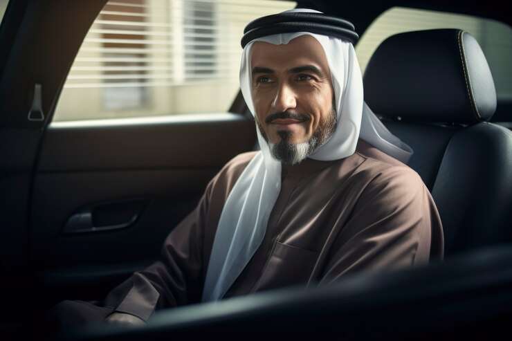 Efficient Madinah Haram to Madinah Airport taxi service, ensuring a smooth and timely transfer with experienced drivers for a hassle-free journey.