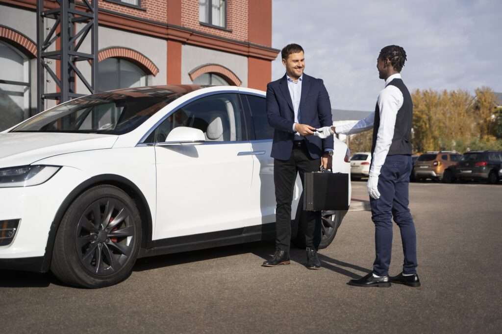 Convenient and reliable Jeddah Airport Taxi service for smooth airport transportation.