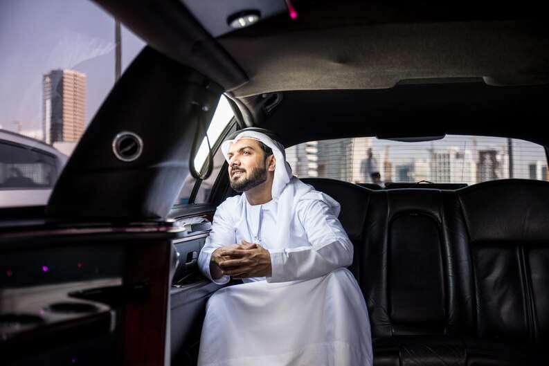 Madinah airport to hotel taxi