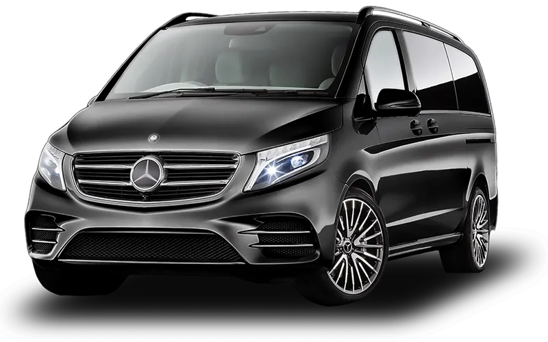 Vip transfer
