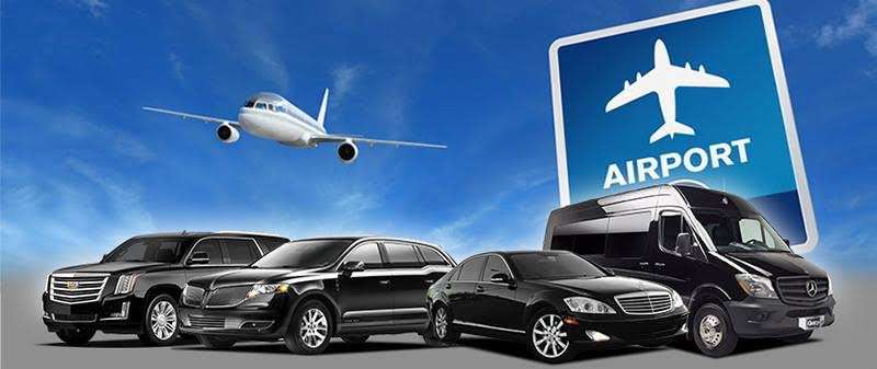 airport pickup drop mangalore
