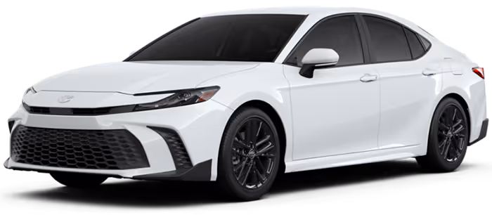 Umrah Taxi Services