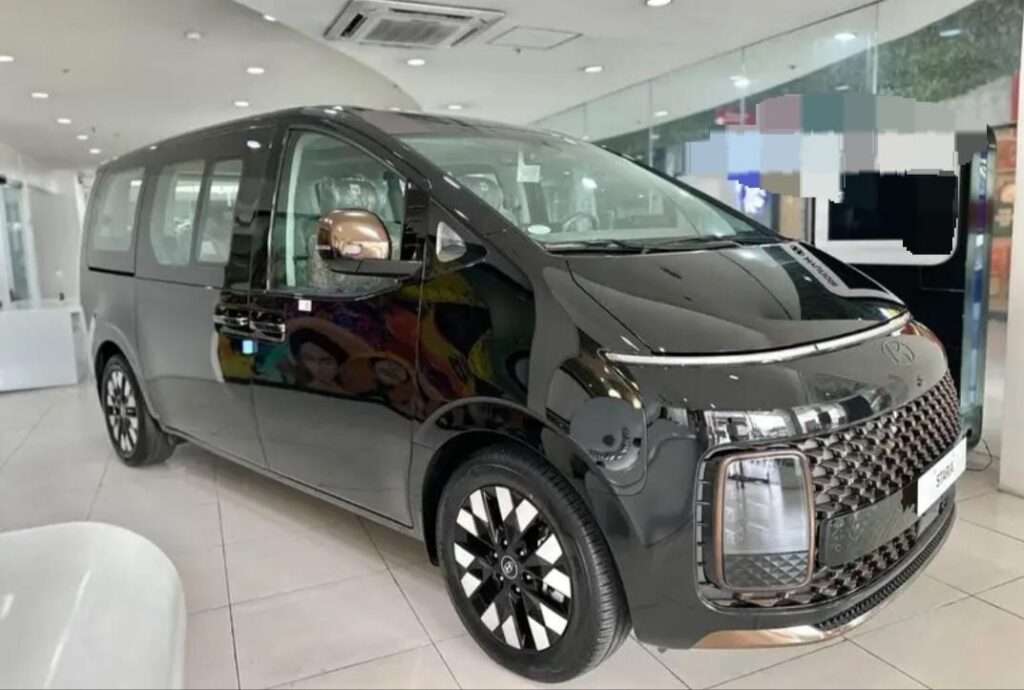 Makkah To Madinah Taxi