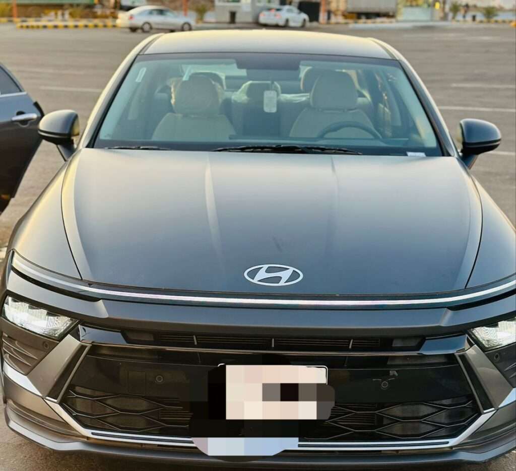 Trusted Jeddah to Makkah Taxi